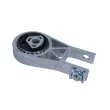 Support moteur MAXGEAR 40-0368 - Visuel 1