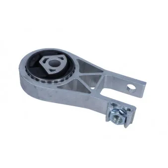 Support moteur MAXGEAR 40-0368