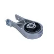 Support moteur MAXGEAR 40-0368 - Visuel 2