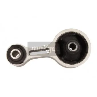 Support moteur MAXGEAR 40-0370