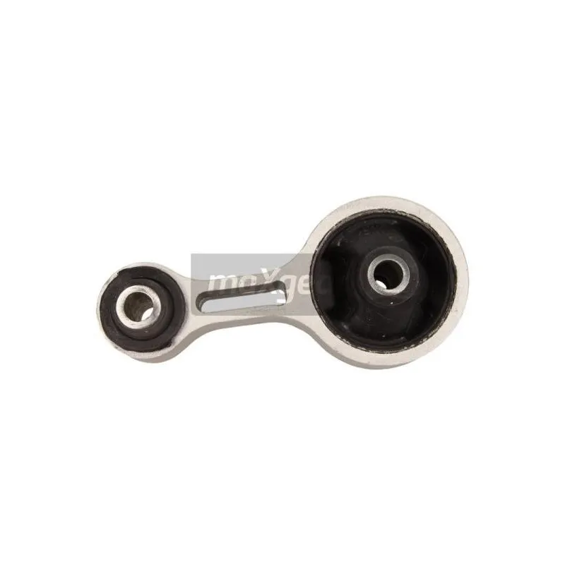 Support moteur MAXGEAR 40-0370