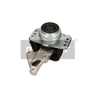 Support moteur MAXGEAR 40-0371