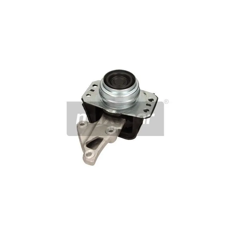 Support moteur MAXGEAR 40-0371