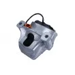 Support moteur avant droit MAXGEAR 40-0372 - Visuel 1