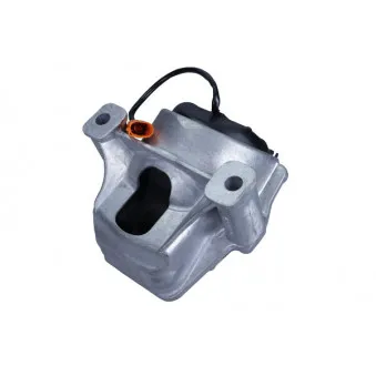 Support moteur avant droit MAXGEAR 40-0372