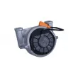 Support moteur avant droit MAXGEAR 40-0372 - Visuel 2