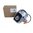 Support moteur avant droit MAXGEAR 40-0372 - Visuel 3