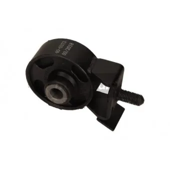 Support moteur MAXGEAR 40-0373