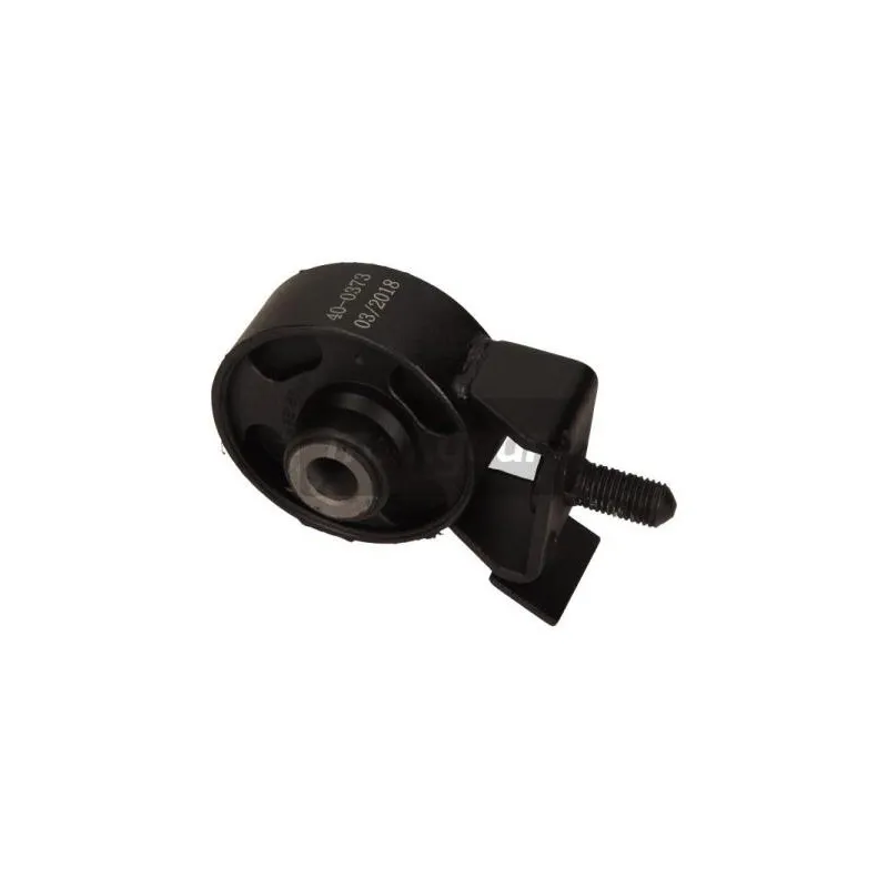 Support moteur MAXGEAR 40-0373