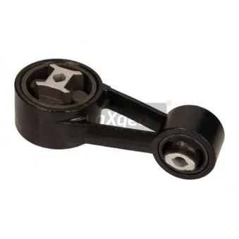 Support moteur MAXGEAR 40-0374