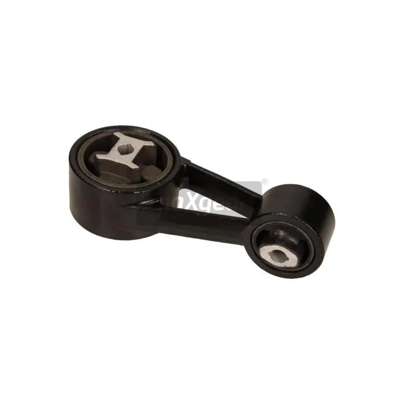 Support moteur MAXGEAR 40-0374