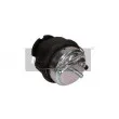 Suspension, boîte automatique MAXGEAR 40-0375 - Visuel 1