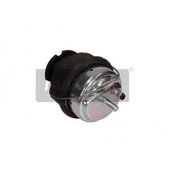 Suspension, boîte automatique MAXGEAR 40-0375