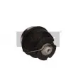 Suspension, boîte automatique MAXGEAR 40-0375 - Visuel 2