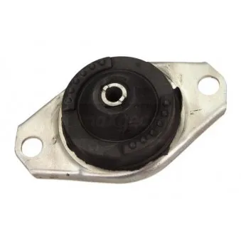 Suspension, boîte automatique MAXGEAR 40-0376
