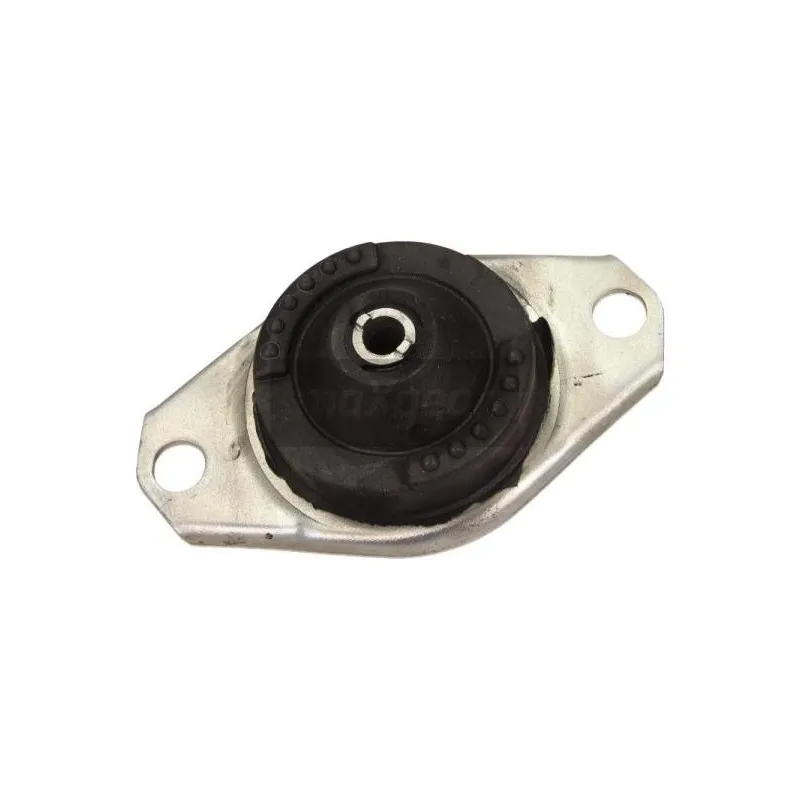 Suspension, boîte automatique MAXGEAR 40-0376