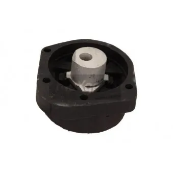 Suspension, boîte automatique MAXGEAR 40-0379