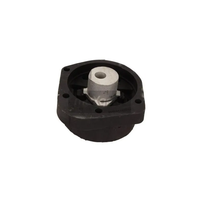 Suspension, boîte automatique MAXGEAR 40-0379