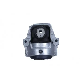 Support moteur MAXGEAR 40-0380