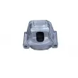 Support moteur MAXGEAR 40-0380 - Visuel 2