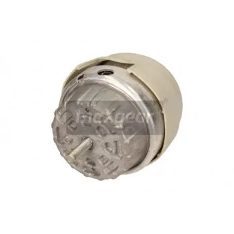Support moteur MAXGEAR 40-0383