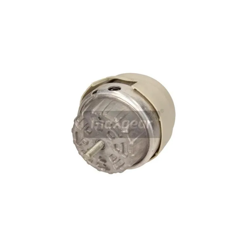 Support moteur MAXGEAR 40-0383