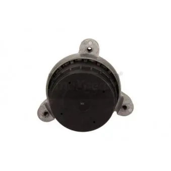 Support moteur MAXGEAR 40-0384