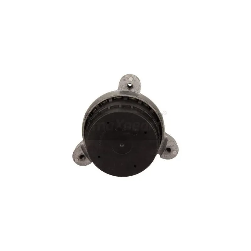 Support moteur MAXGEAR 40-0384