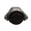 Support moteur MAXGEAR 40-0385 - Visuel 1