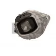 Support moteur MAXGEAR 40-0385 - Visuel 2