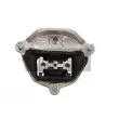 Suspension, boîte automatique MAXGEAR 40-0386 - Visuel 1