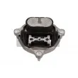 Suspension, boîte automatique MAXGEAR 40-0386 - Visuel 2