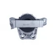 Support moteur MAXGEAR 40-0387 - Visuel 1