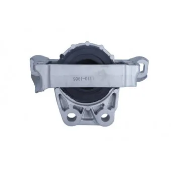 Support moteur MAXGEAR 40-0387