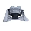 Support moteur MAXGEAR 40-0387 - Visuel 2
