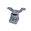 Support moteur MAXGEAR 40-0388 - Visuel 1