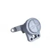 Support moteur MAXGEAR 40-0388 - Visuel 2