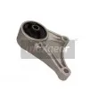 Support moteur MAXGEAR 40-0389 - Visuel 1