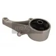 Support moteur MAXGEAR 40-0389 - Visuel 2