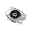 Support moteur MAXGEAR 40-0390 - Visuel 1