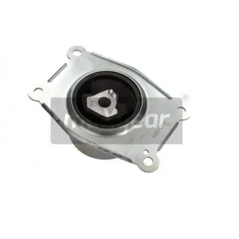 Support moteur MAXGEAR 40-0390