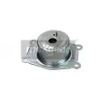Support moteur MAXGEAR 40-0390 - Visuel 2
