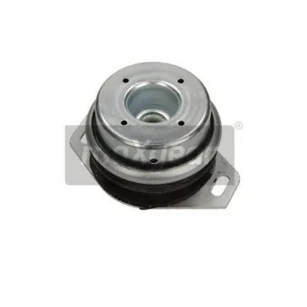 Support moteur MAXGEAR 40-0391
