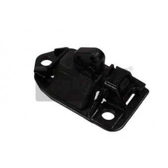 Support moteur MAXGEAR 40-0392