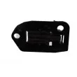 Support moteur MAXGEAR 40-0392 - Visuel 2