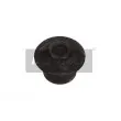 Butée élastique, support du moteur MAXGEAR 40-0393 - Visuel 1