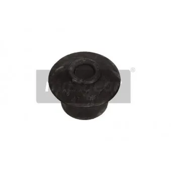 Butée élastique, support du moteur MAXGEAR 40-0393