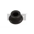 Butée élastique, support du moteur MAXGEAR 40-0393 - Visuel 2