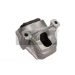 Support moteur MAXGEAR 40-0394 - Visuel 1