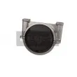 Support moteur MAXGEAR 40-0394 - Visuel 2